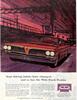 Pontiac 1961 202.jpg